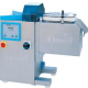 Перевязчик колбасных изделий Omet LS99 + ES 99